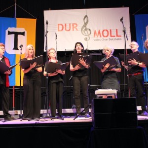 Singing%20Voices