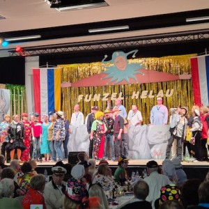 2ff4c528-04fa-48de-8551-cc5853231a84